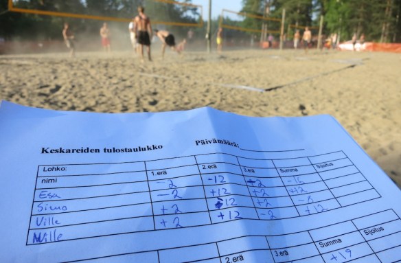 keskarit taulukko 26.6.2013 kopio