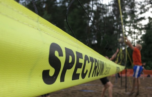 Spectrum kuvituskuva kopio