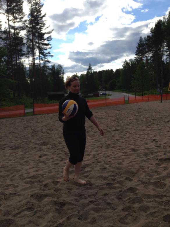 11263674_10205760744352365_1455088360_n