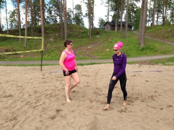 11267899_10205760744512369_135577081_n (2)