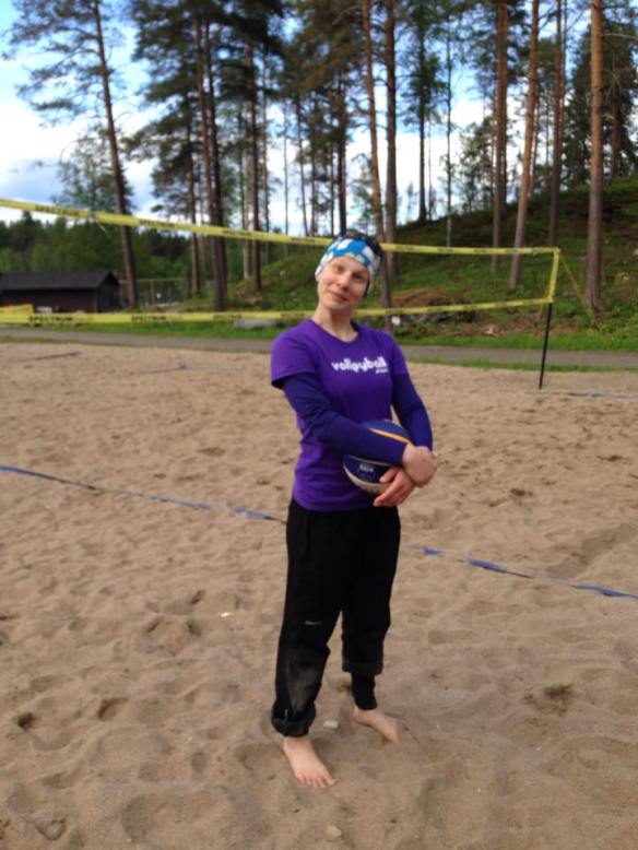 11328952_10205760744432367_18995302_n