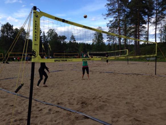 11354949_10205760745232387_290459741_n