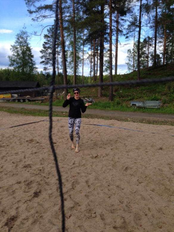 11414623_10205760744312364_2022967705_n