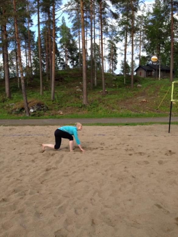 11418425_10205760744392366_2059049467_n