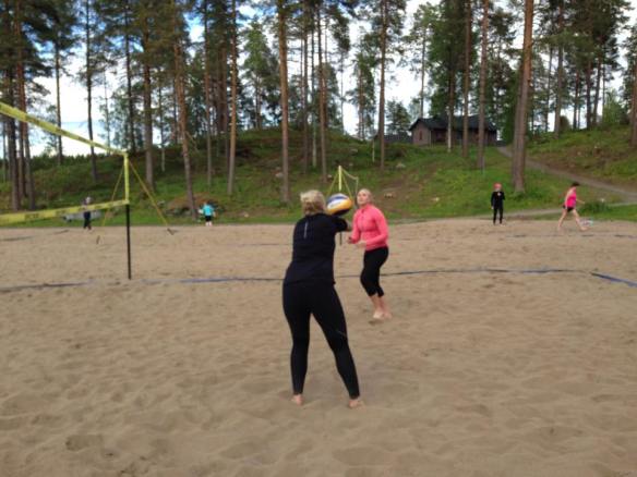 11418526_10205760745192386_25095410_n