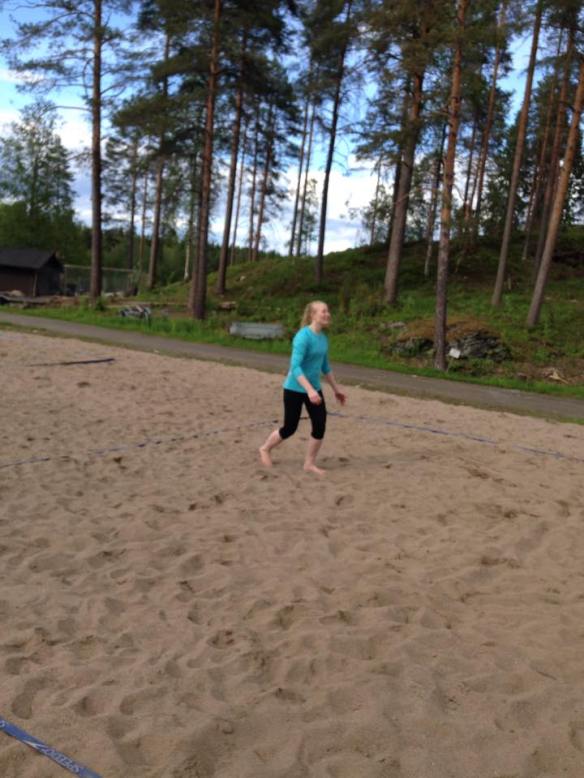 11426478_10205760745152385_1232557536_n